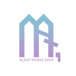 M.WORKS SHOP