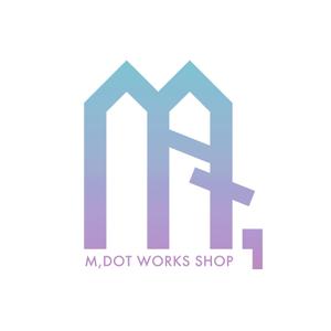 M.WORKS SHOP