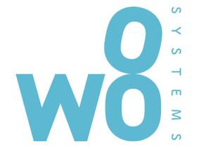 株式会社W8SYSTEMS