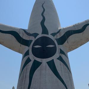 水野