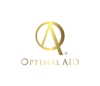 optimalAID合同会社