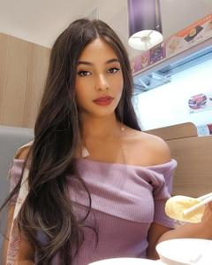  Okojie Praise Joseph 