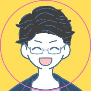 はる