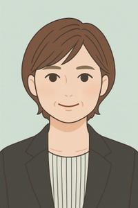 T_Nohara