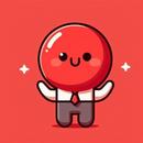 Johnny_15