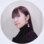 橋本匡