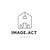 image-act