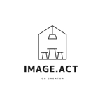  IMAGE.ACT 