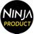 NINJAproduct