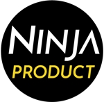 NINJA product