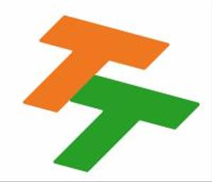 Trend Terrace
