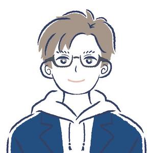 きど