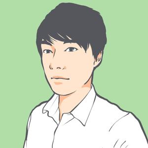 sawweb_aso