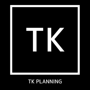 T.K planning