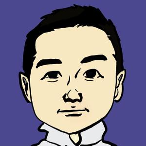 デザイン性が高い「使えるサイト」を提案。