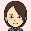 松永つむじ