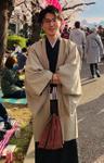 take-yu