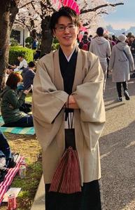 take-yu