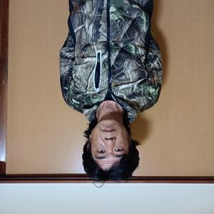 tatsuhiro