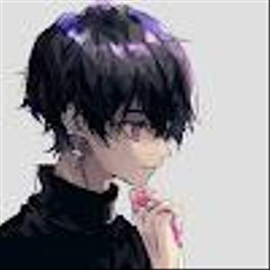 EJCレイジー・レイクの会長