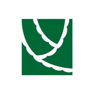 株式会社ハーモニーグリーン
