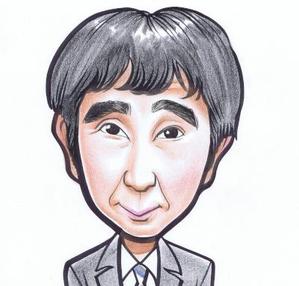 小回りがきく便利屋さんを目指しています