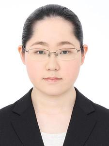 shimizu_mk