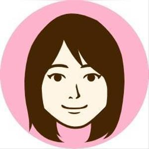 海野なみ