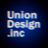 Union Design