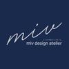 miv design atelier