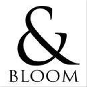 ＆BLOOM