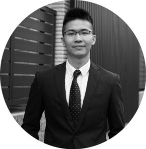 Trinh Tuan Tu