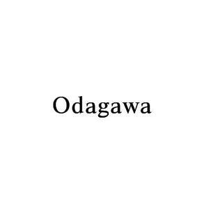 OdagawaShota