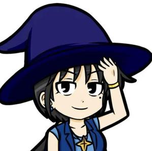 マキオロム