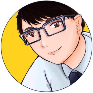 シミ
