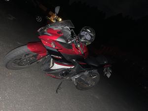 taku-mij