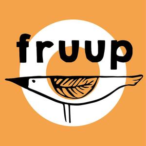 Fruup_design
