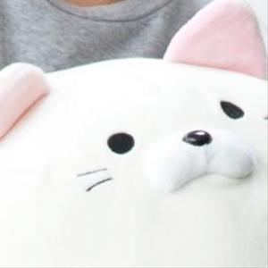 ヨウスケ