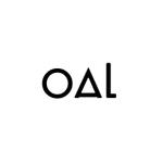 合同会社OAL