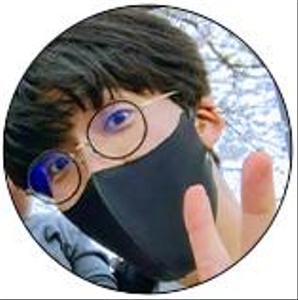 ホームページ作製ならお任せ下さい