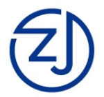 Zen Japan株式会社