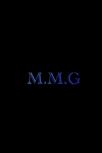 M・M・G