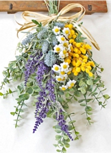 lavender-flower 