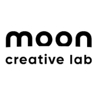 Moon Creative Lab Inc.