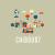 chibou07