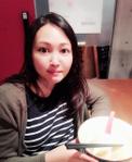 40代前半在宅ワーク初心者です！