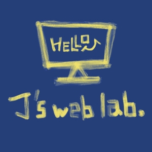 J's web lab.