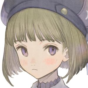 藤江成