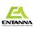 entanna