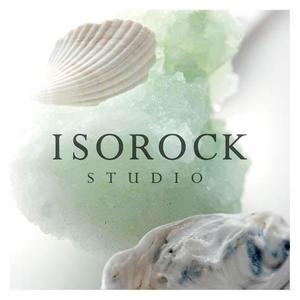 ISOROCK studio